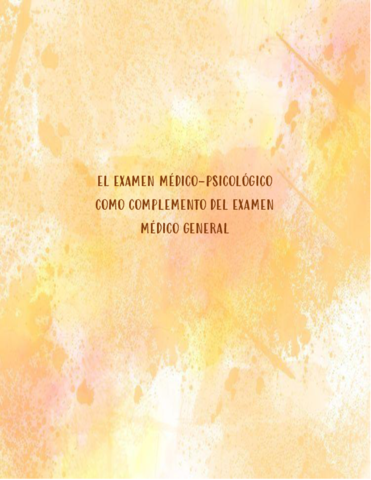 Examen-medico.pdf