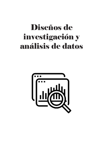 disenos-de-investigacion-y-analisis-de-datos.pdf