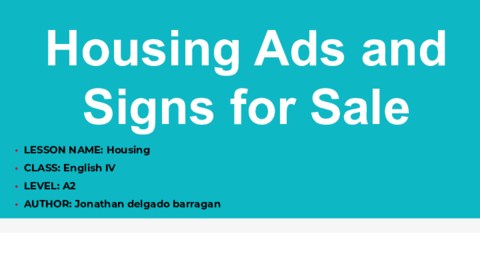 Housing-Ads-and-Signs-for-Sale.pdf