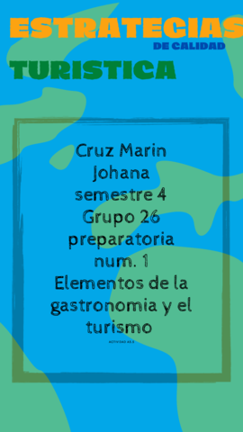 U3A2CruzMarin-1.pdf