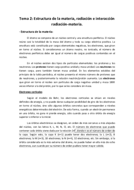 BLOQUE I COMPLETO.pdf