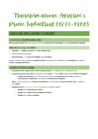 Transformacions-Agraries-i-Proces-Industrial.pdf