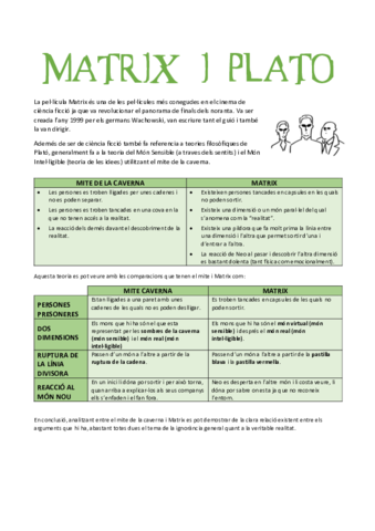 Matrix-i-Plato.pdf