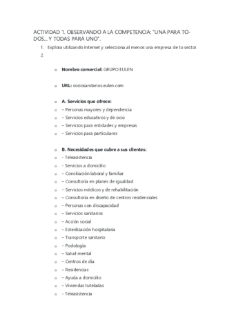 Actividades-tema-1.pdf