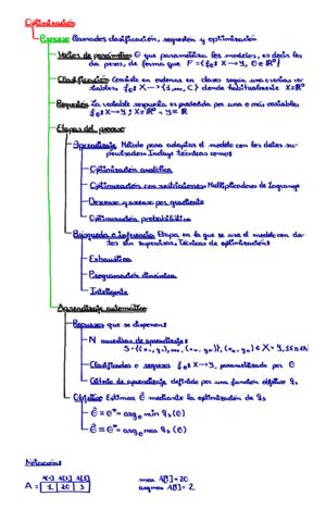 UD02-Optimización.pdf