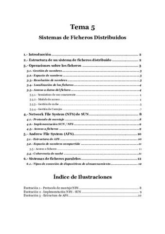 teoria.pdf