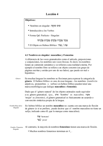 Hebreo-Biblico-tema-4.pdf