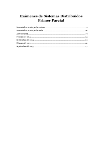Exámenes de Sistemas Distribuidos-p1.pdf