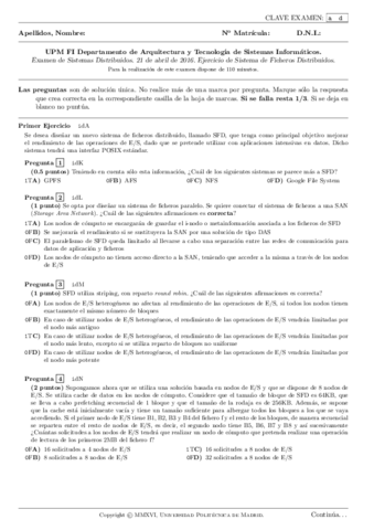 Exámenes de Sistemas Distribuidos-p2.2.pdf