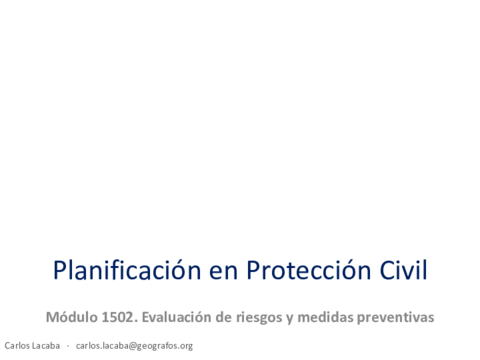 PLANIFICACION.pdf