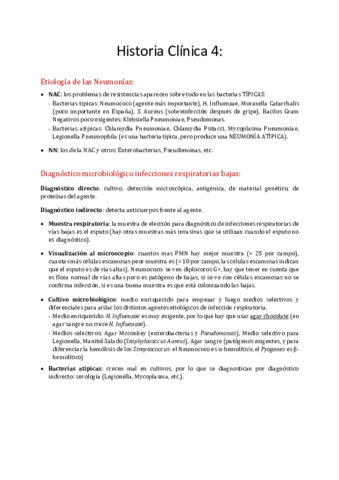 Micro-Caso-Clinico-4.pdf