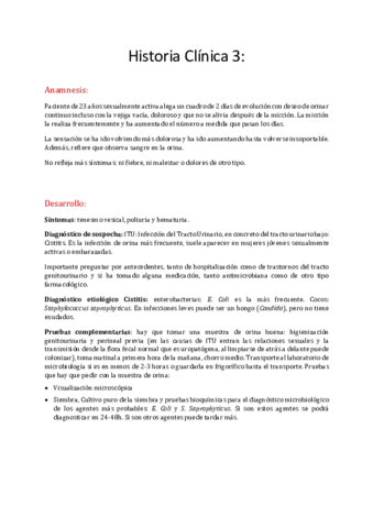 Micro-Caso-Clinico-3.pdf