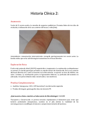 Micro-Caso-Clinico-2.pdf