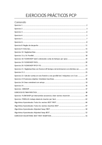 EJERCICIOS-PRACTICOS-PCP-19-20.pdf