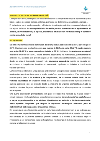 UD.pdf