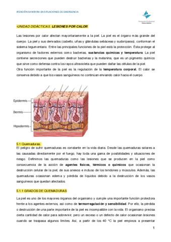 UD.pdf