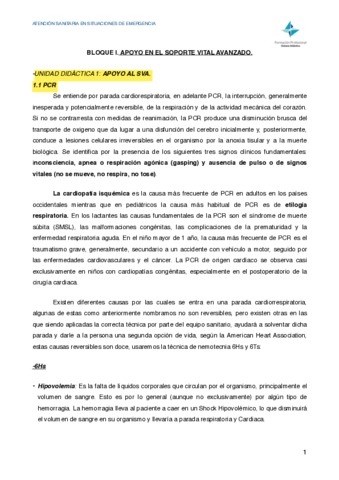 UD.pdf