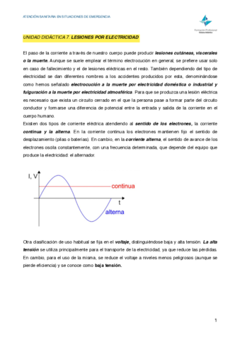 UD.pdf