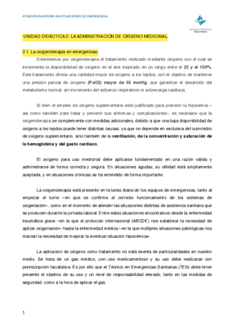 UD.pdf