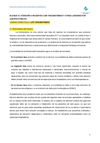 UD.pdf