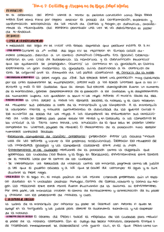 Copy-of-Resumen-Tema-3.pdf