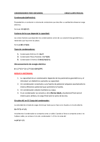 FISICA-resumen.pdf