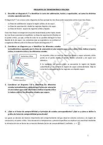 PREGUNTAS-DE-TERMODINAMICA-APLICADA.pdf