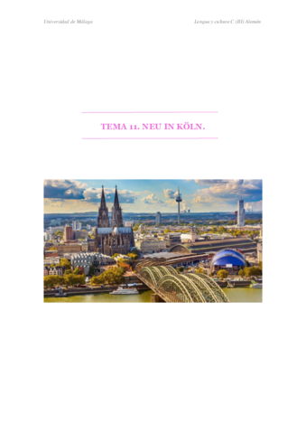 Lektion-11-12-13-GRAMATICA-Y-VOCABULARIO.pdf