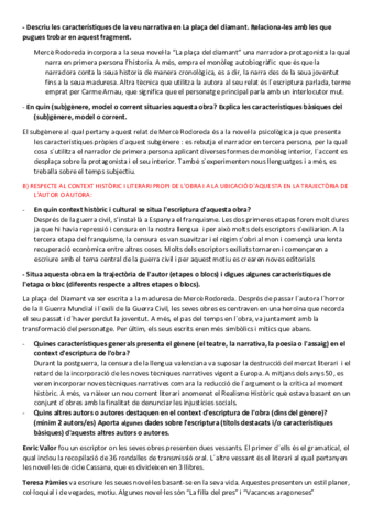 Examen-Merce-Rodoreda.pdf