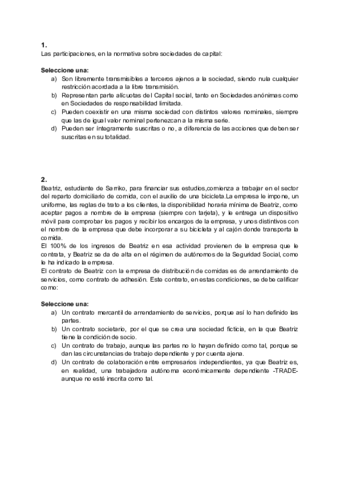 PREGUNTAS-TEST-2020-2.pdf