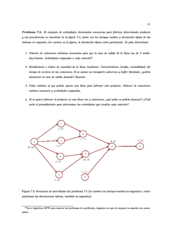 PROBLEMA-7.pdf