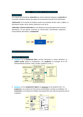 TEMA-1-TIC.pdf