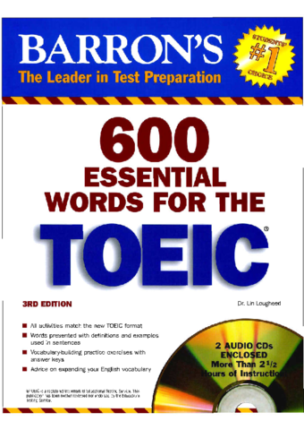600words-TOEIC.pdf