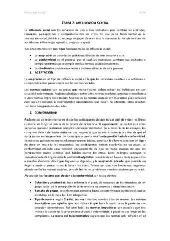 Tema-7-Influencia-social.pdf