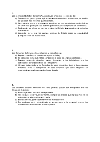 PREGUNTAS-TEST-2020-3.pdf