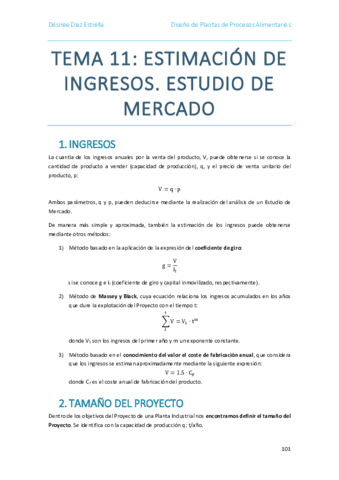TEMAS-11-Y-12-DISENO-DE-PLANTAS.pdf