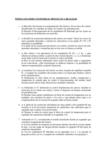 IndiceTrabajoCIPQ20182019.pdf