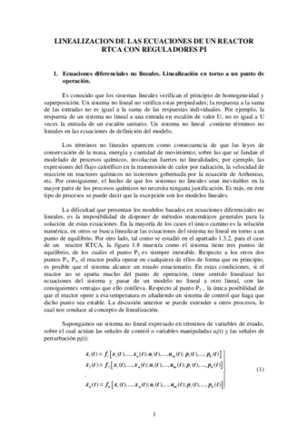 LinealizacionreactorPI.pdf