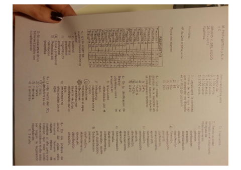 Examen test 2013.pdf