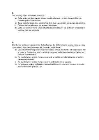 PREGUNTAS-TEST-2020-4.pdf