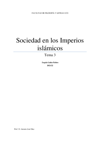 tema-3-imperios-islamicos.pdf