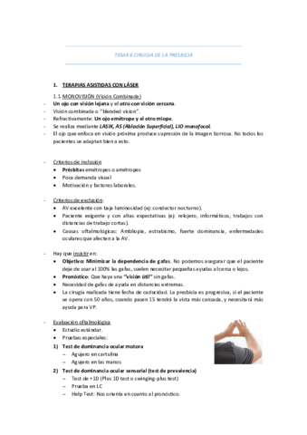 TEMA-6-CIRUGIA-DE-LA-PRESBICIA.pdf