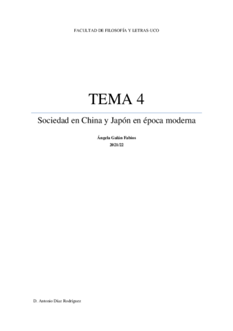 china-y-japon-moderna.pdf