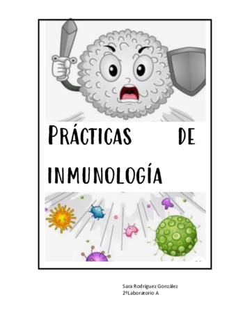 CUADERNO-DE-PRACTICAS-DE-INMUNOLOGIA.pdf