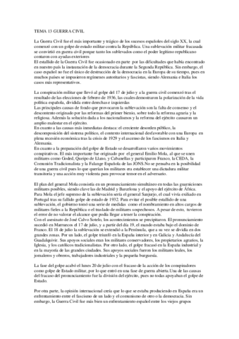 tema-Guerra-civil-resumen-historia.pdf