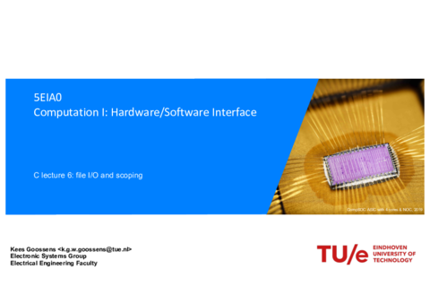 07-c-file-io-scopingv11up.pdf
