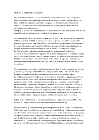 resumen-transicion.pdf