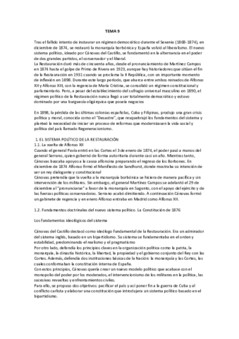 resumen-tema-9-pdf-pdf.pdf