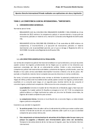 Tema-2.pdf