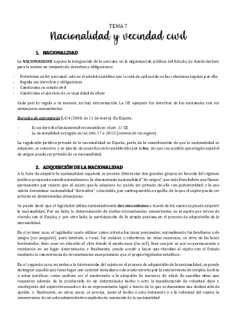 TEMA-7-civil.pdf